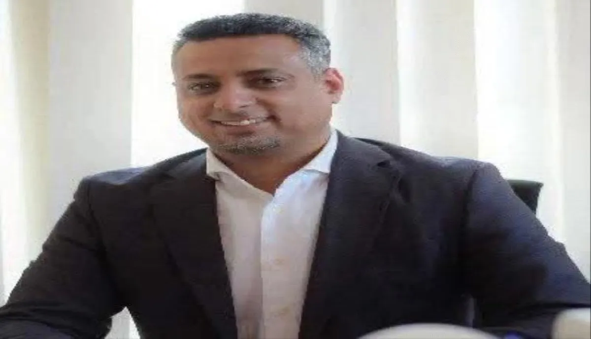 اغتيال يكشف شبكات خفية بعدن.. السفياني يربط مقتل وسام بملف التمويلات المشبوهة واختراقات حوثية
