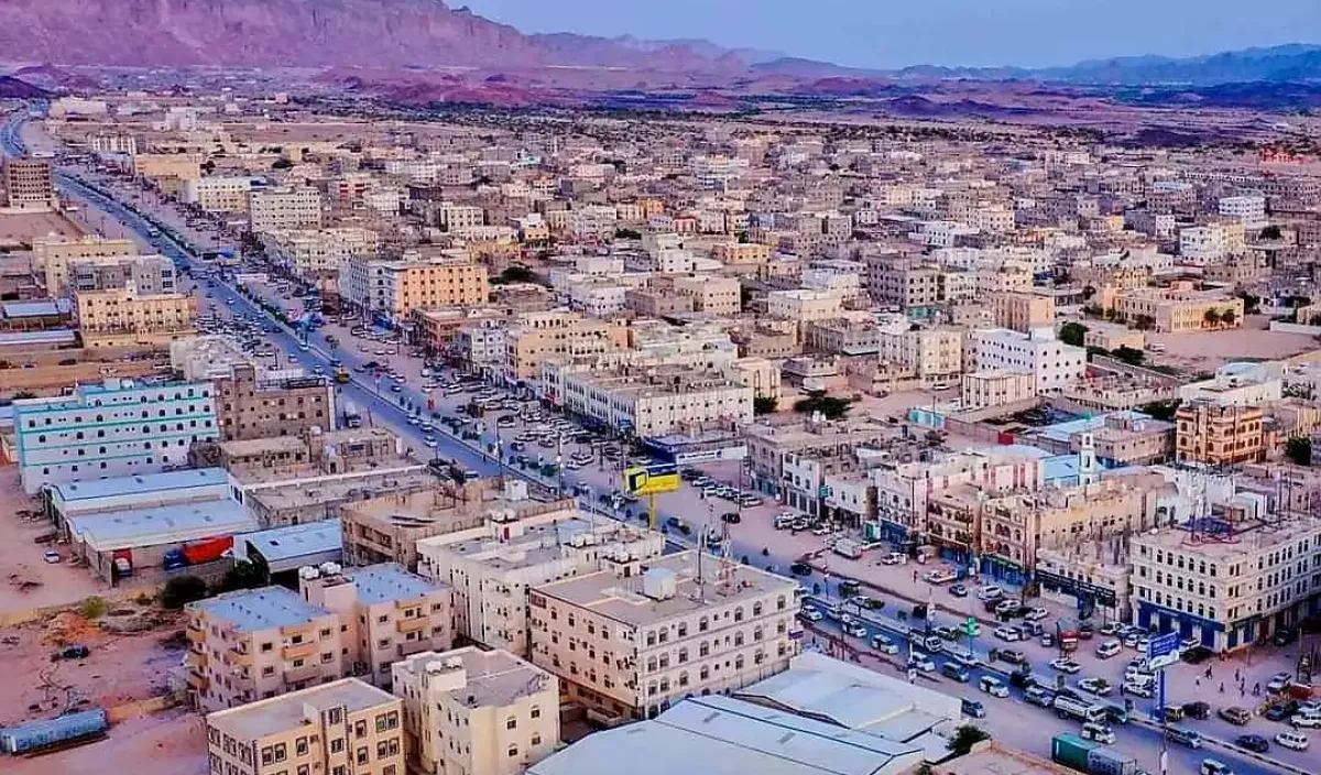 تصاعد مقلق للعنف في شبوة.. قتيلان في يوم واحد وسط تفاقم النزاعات القبلية