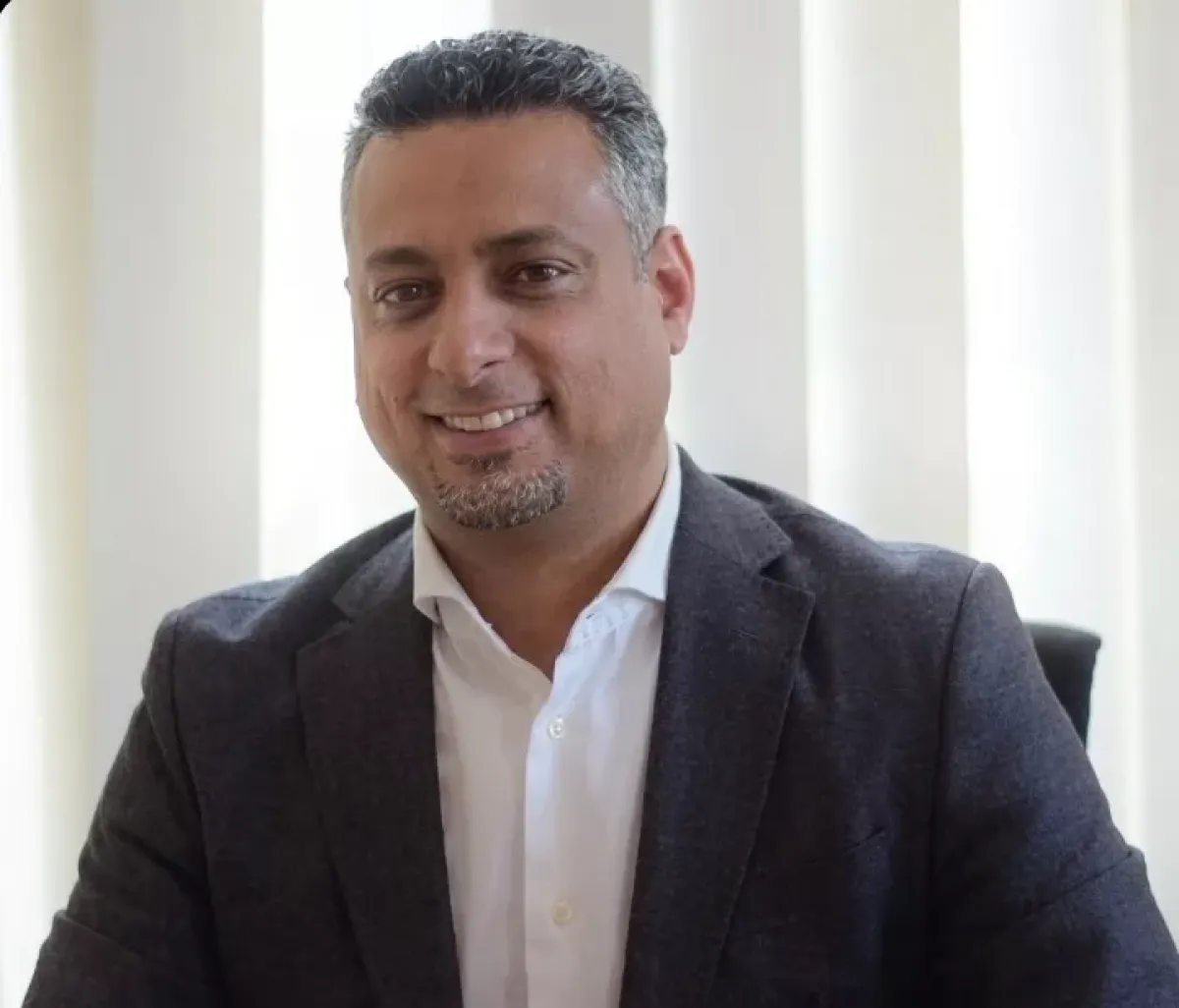 وزارة حقوق الإنسان تدين جريمة اختطاف واغتيال القائم بأعمال المدير التنفيذي للصندوق الاجتماعي للتنمية