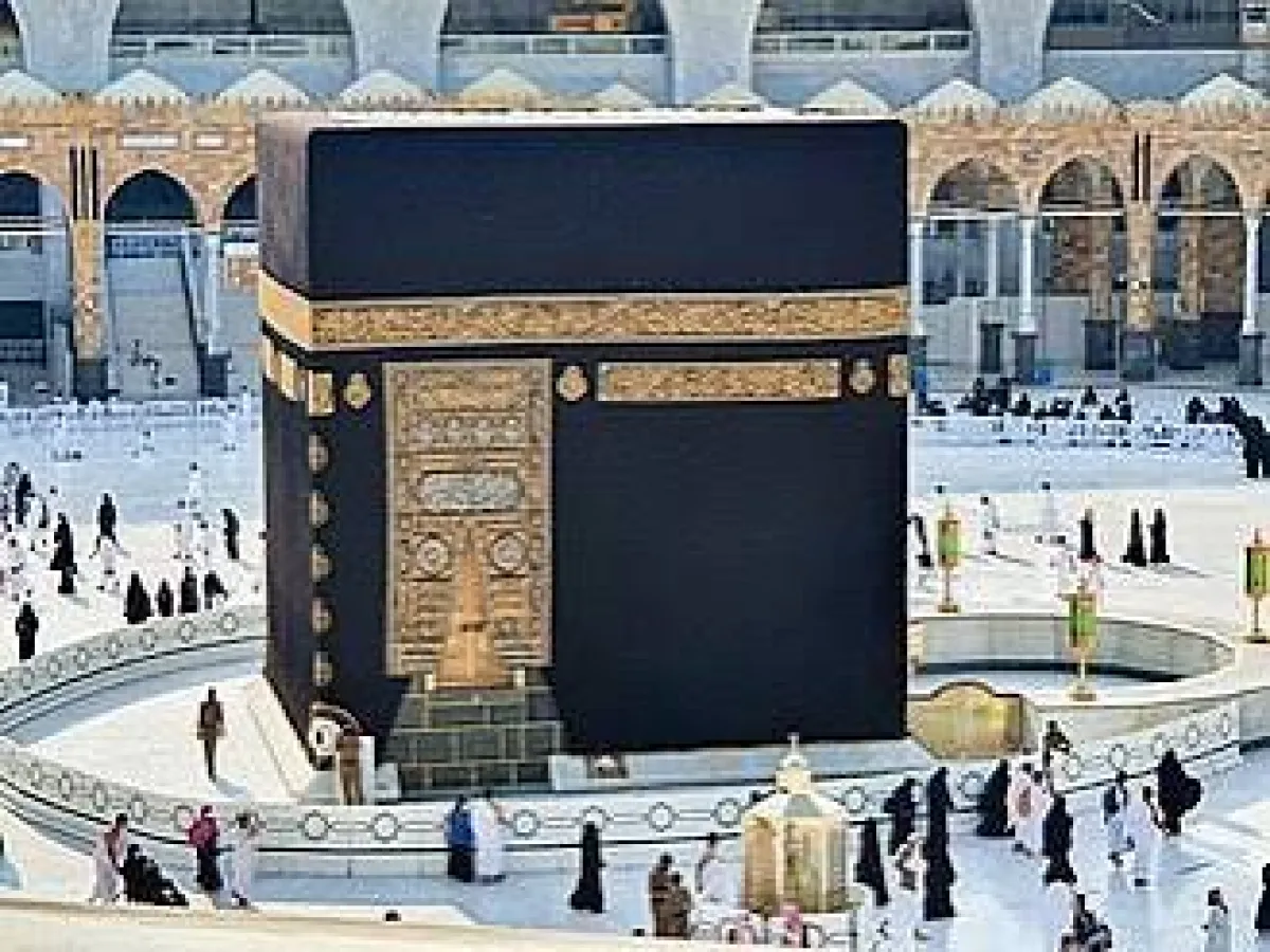 السعودية تشدد العقوبات: غرامة تصل إلى 100 ألف ريال لمن يستخرج تأشيرة زيارة بغرض الحج  