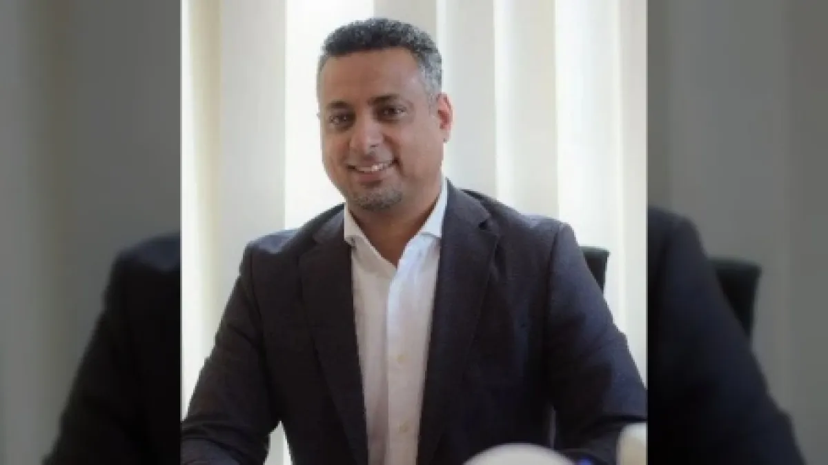 اليمن: إدانتان أمميتان لاغتيال وسام قائد ودعوات لمحاسبة الجناة في اليمن