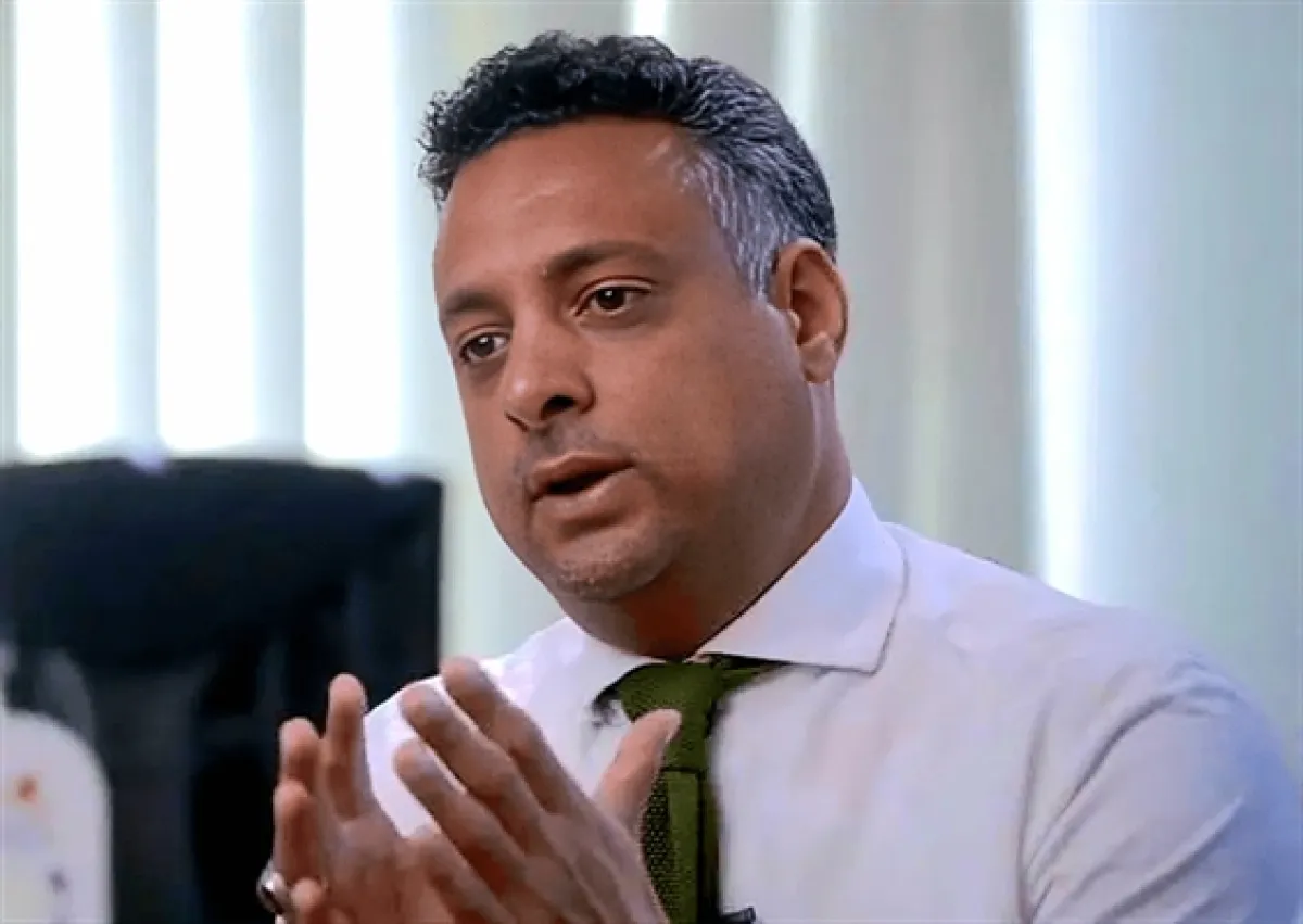 إدانات دولية واسعة لاغتيال مدير الصندوق الاجتماعي: اعتداء على الجهود الإنسانية