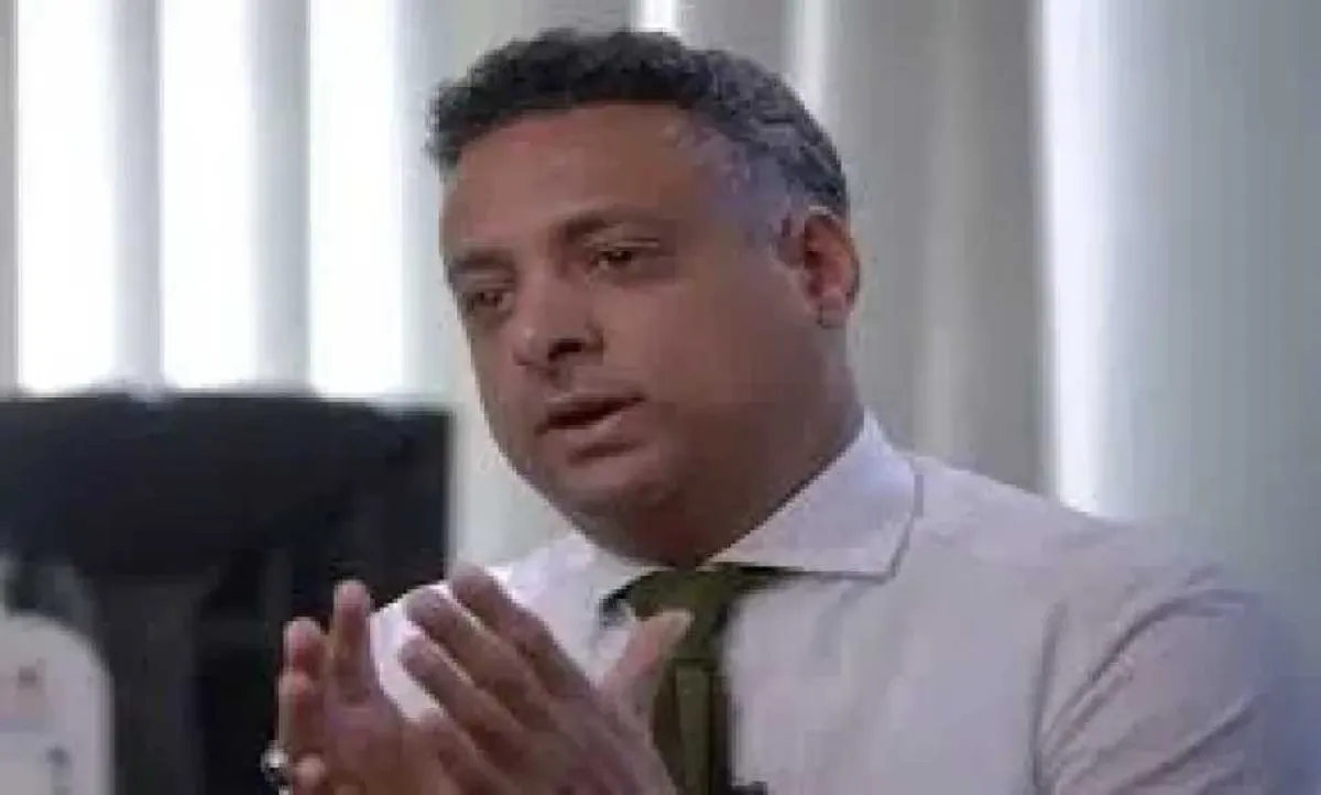 وزير الثقافة: اغتيال وسام قائد اختبار لقدرة السلطات على فرض هيبتها