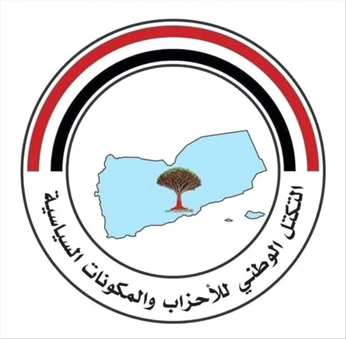 التكتل الوطني يدين اغتيال مسؤول بالصندوق الاجتماعي في عدن