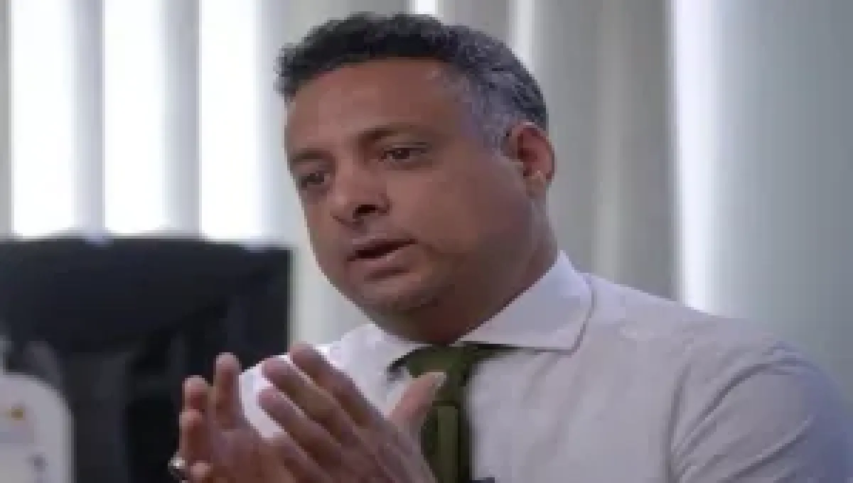 سلطات عدن: جريمة اغتيال "وسام قائد" لن تمر دون حساب
