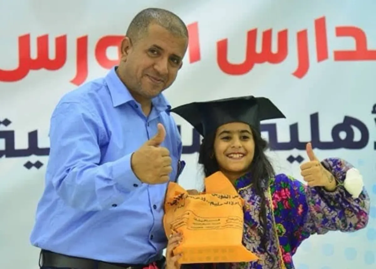 بين عدن والقاهرة.. الكشف عن معلومات جديدة بشأن المتهمين باغتيال “الشاعر” في عدن والجهة التي يتبعونها