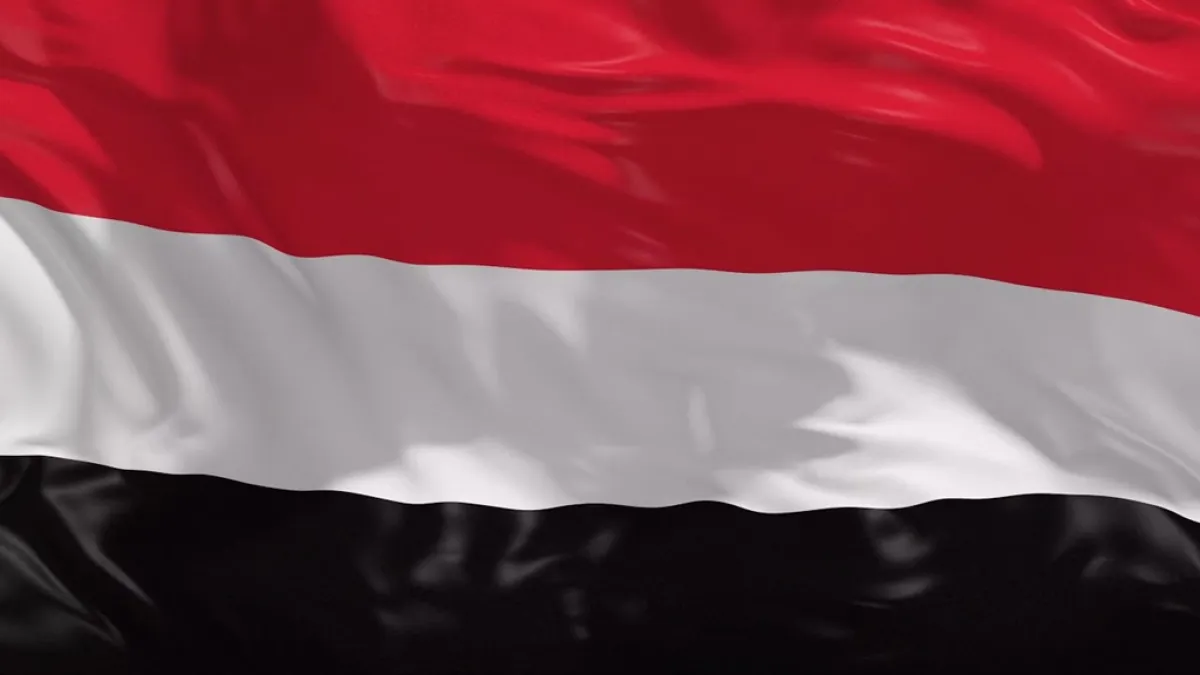 اليمن يصدر بيانا هاما بشأن الامارات