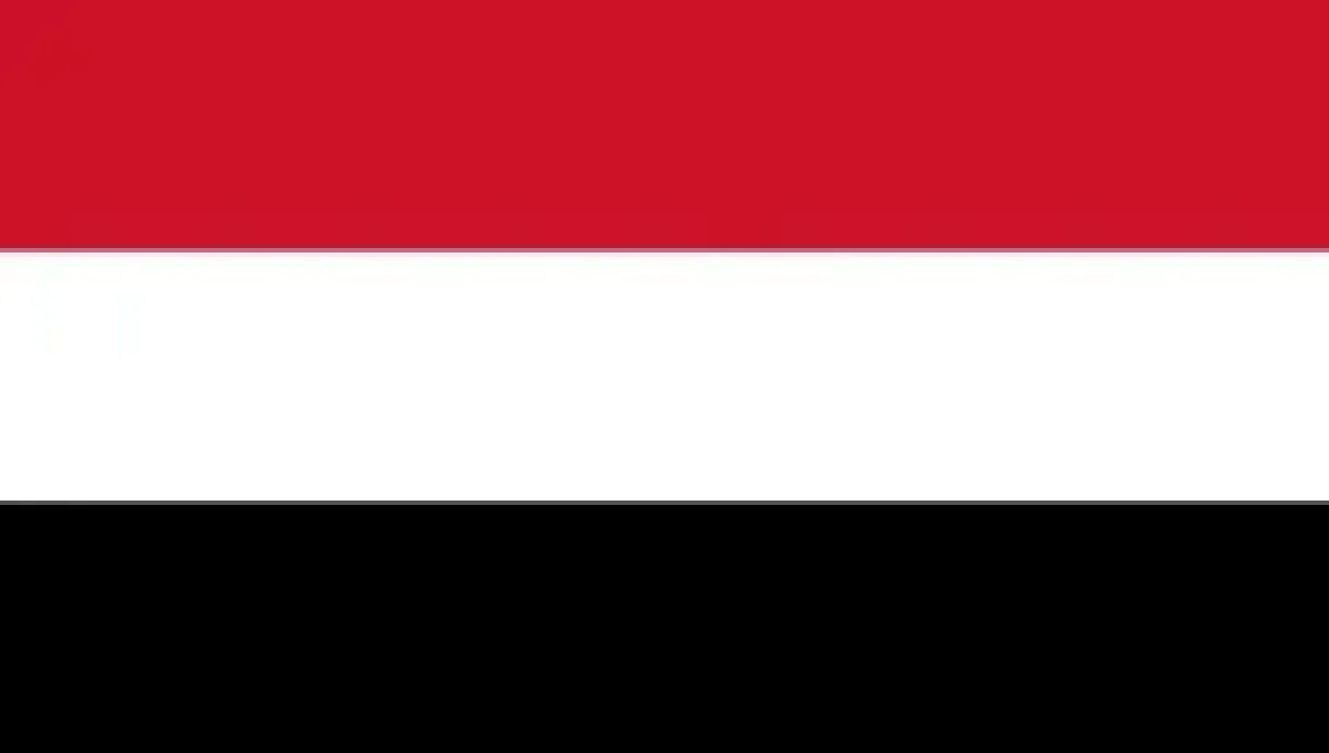 اليمن يدين الاعتداءات الايرانية التي استهدفت الإمارات