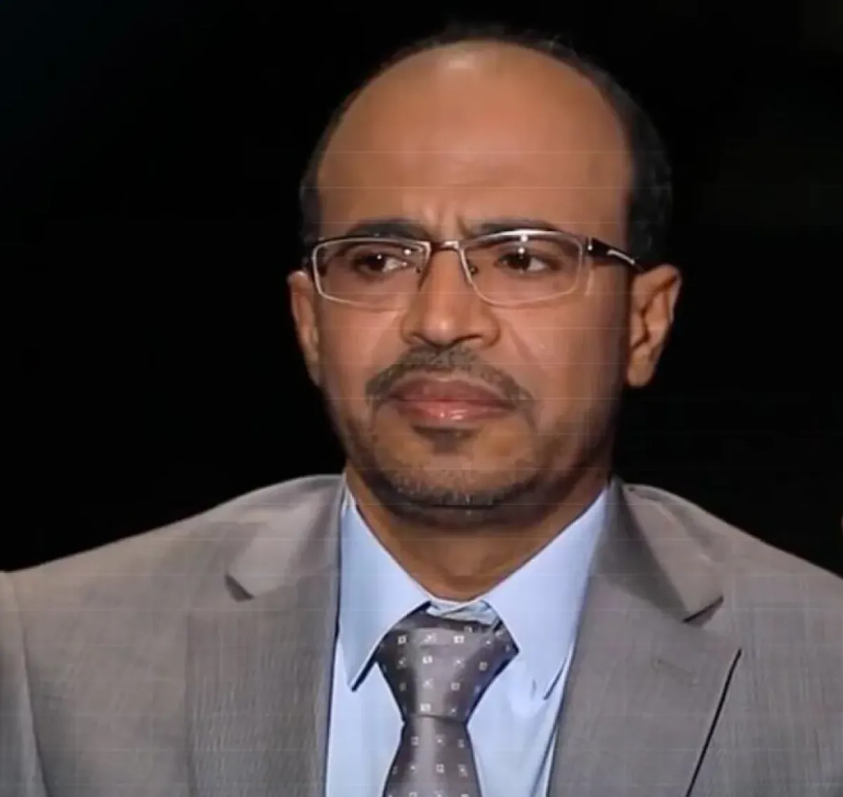 وزارة النفط والمعادن توجه دعوة لشركات الطاقة البريطانية للاستثمار في اليمن