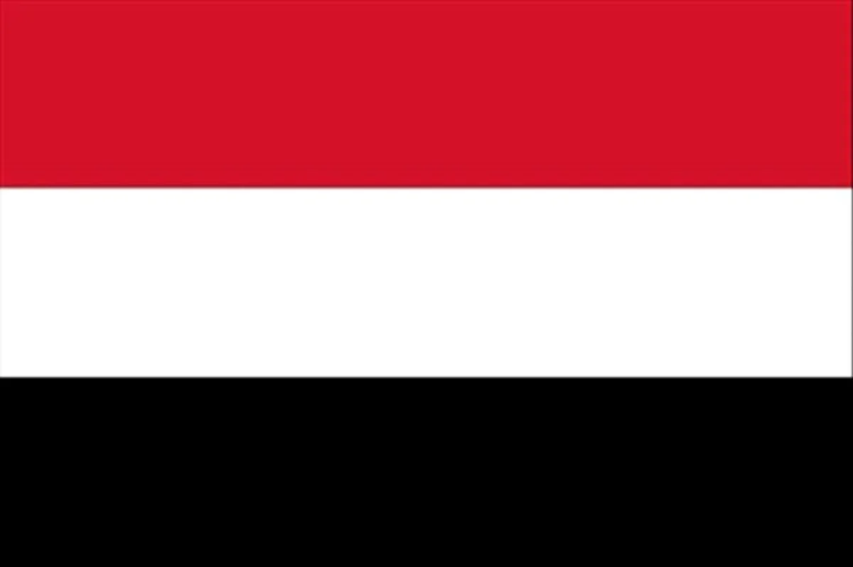 وزارة الخارجية تستنكر الاعتداءات الايرانية التي استهدفت دولة الإمارات