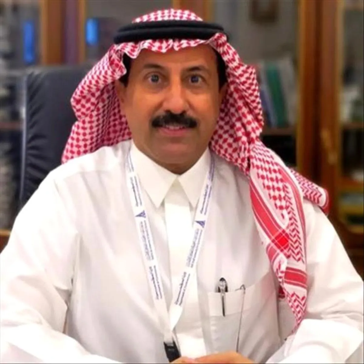 سياسي سعودي: لقد بُحّت أصوات قياداتنا وهي تكرر أن "القضية الجنوبية قضية عادلة"