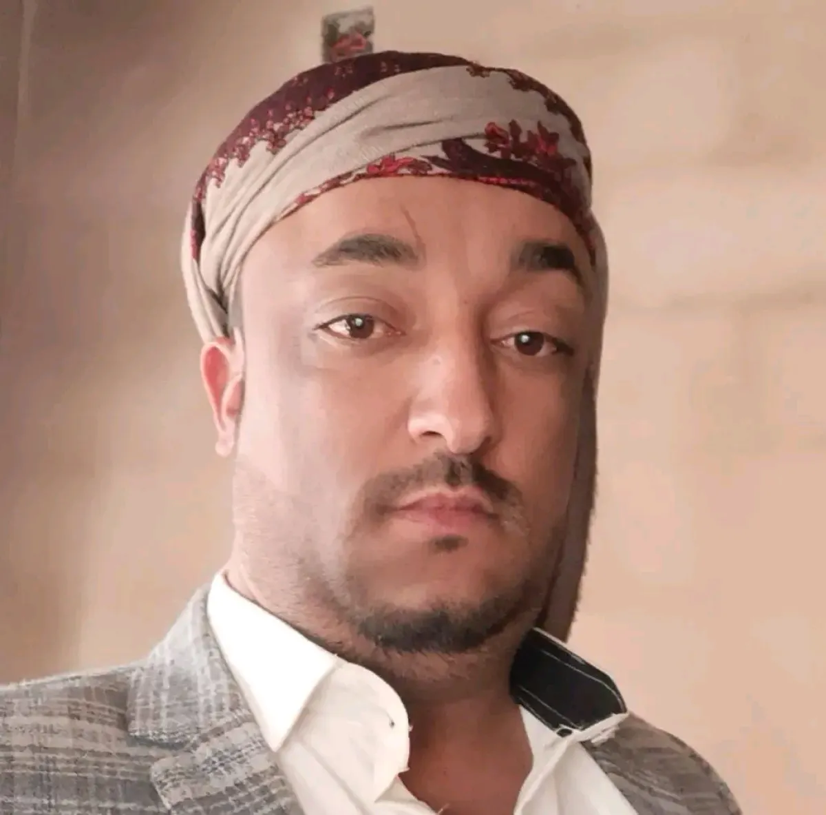 مليشيا الحوثي تختطف الناشط "قعطبي" في يريم بعد كشفه كارثة وبائية بمستشفى المدينة