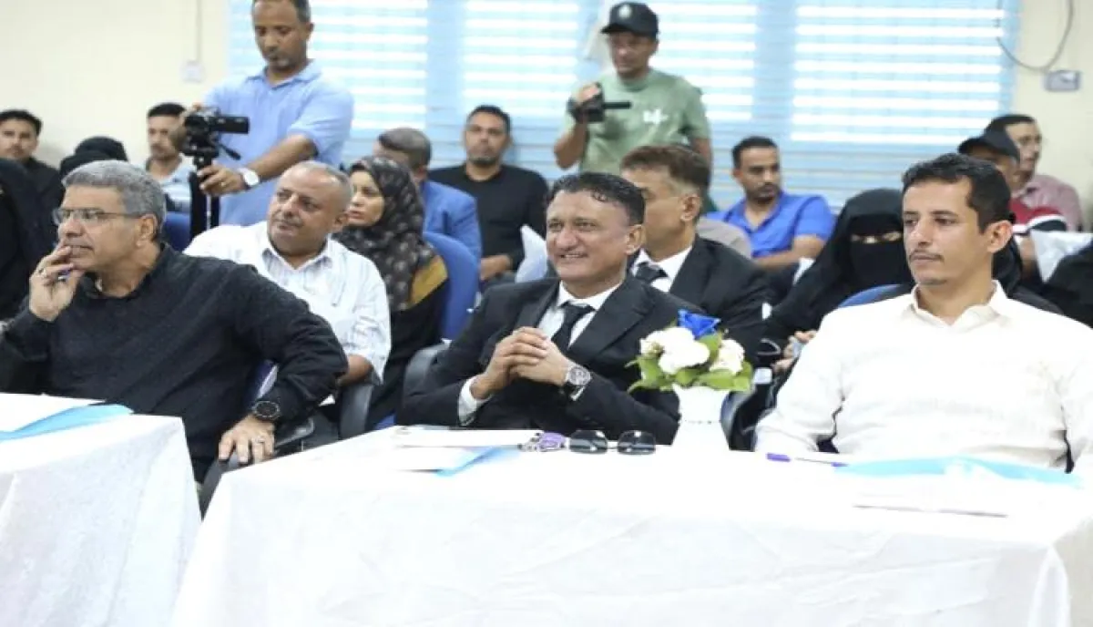 وزارة الشباب والرياضة تكرّم عددًا من موظفيها المتميزين