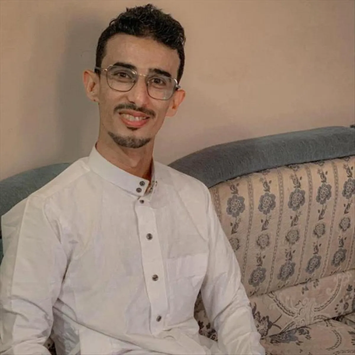 الربيزي: الدولة هي سفينة النجاة ولا بديل عنها رغم التحديات