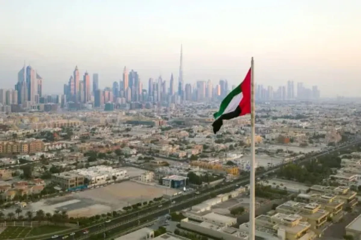 هجمات إيران على الإمارات.. تصعيد خطير يثير قلقاً دولياً واسعاً