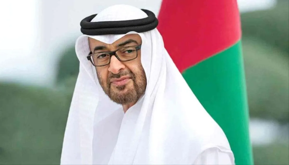 اليافعي: الإمارات تمارس سياسة واضحة ضد الإرهاب وتدفع ثمن مواقفها الثابتة