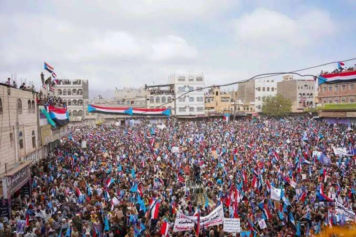إطلاق حملة إعلامية متزامنة مع فعالية في هذه المدينة