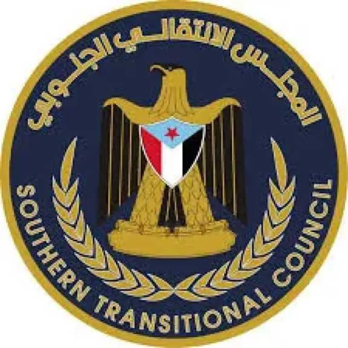 المجلس الانتقالي يعلق على اغتيال وسام قائد