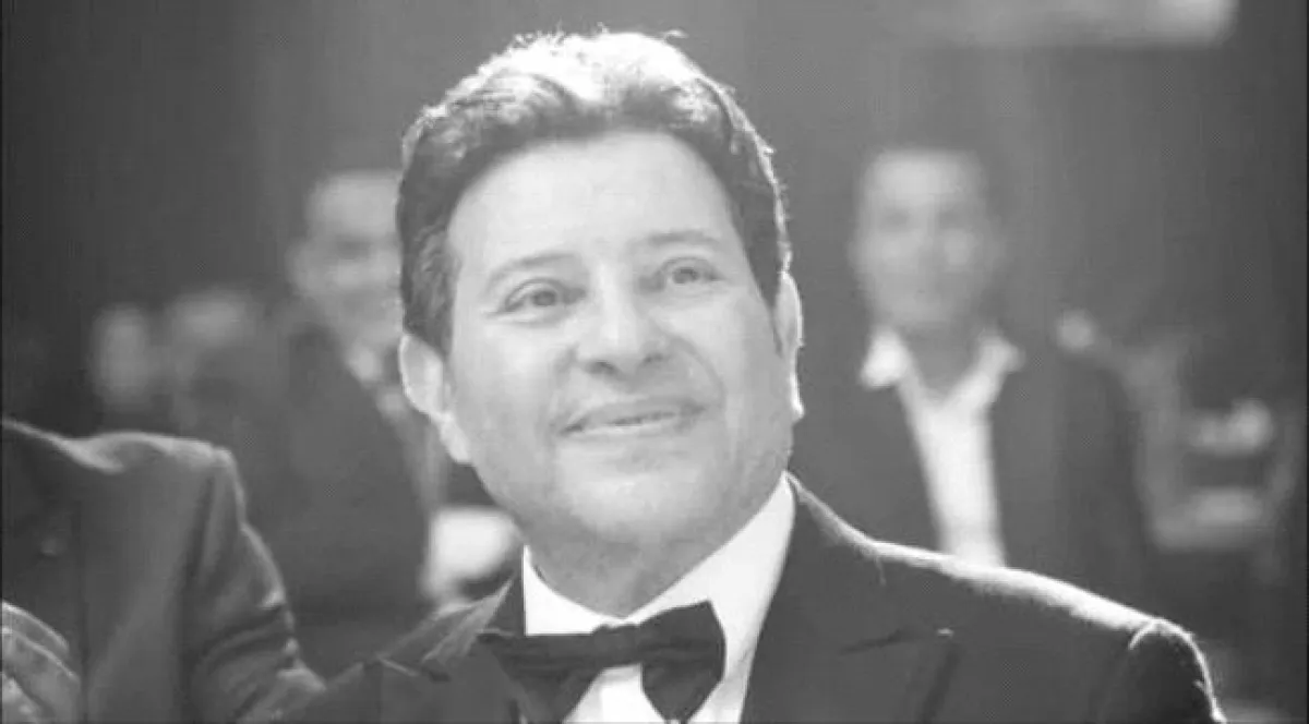 جنازته تقام اليوم الأربعاء.. وصول جثمان هاني شاكر إلى مصر