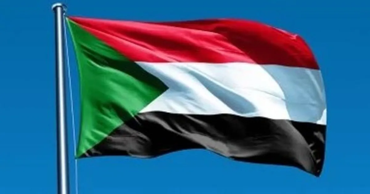 السودان يطلب عقد جلسة طارئة لمجلس الجامعة العربية لبحث التطورات الأخيرة