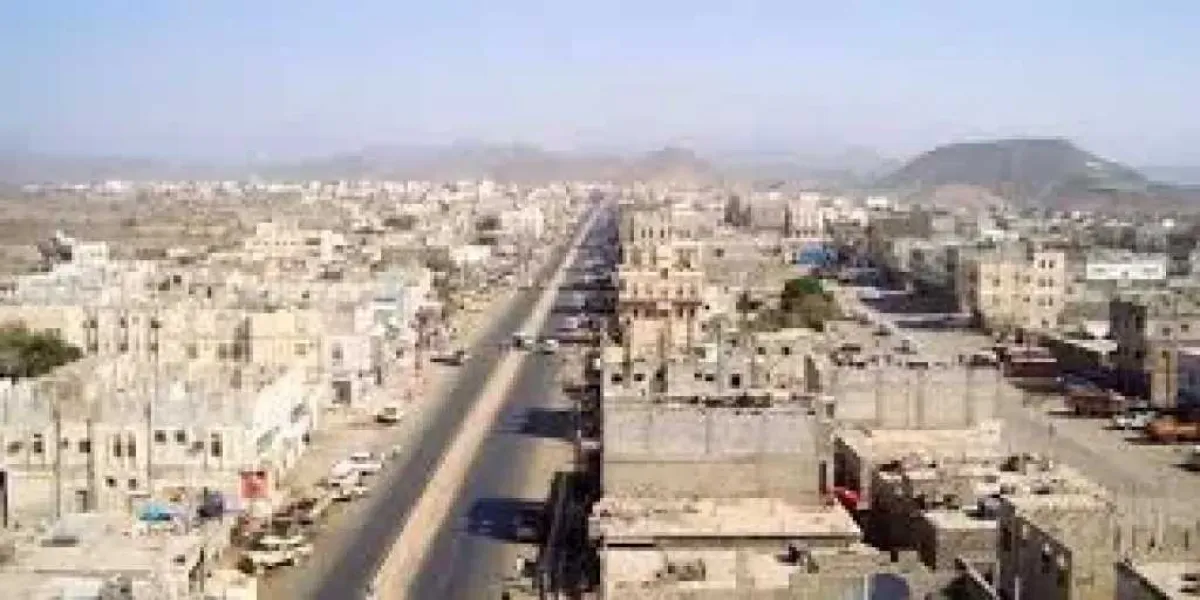 لجنة رسمية بلحج تُفنّد شائعة ”معمل زيوت غير قانوني” وتؤكد: القضية خلاف تجاري بحت
