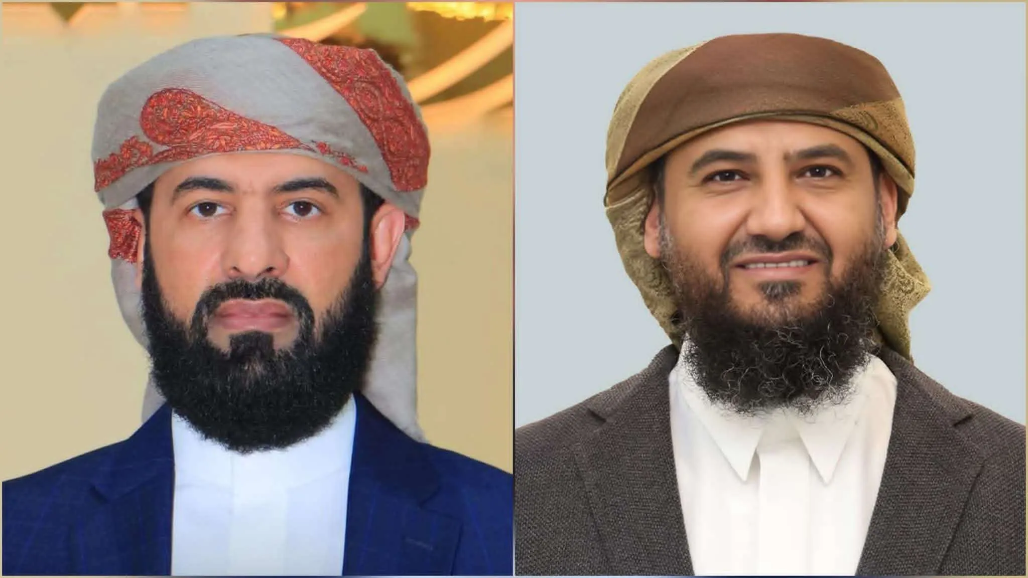 المحرّمي يشيد بالحملة الأمنية في أبين ويوجّه بإحالة المضبوطين إلى الجهات المختصة لاستكمال الإجراءات