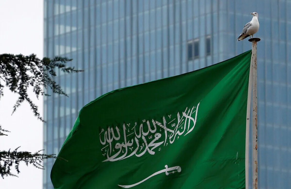 محكمة سعودية تقضي لزوجة عربية بثروة خيالية