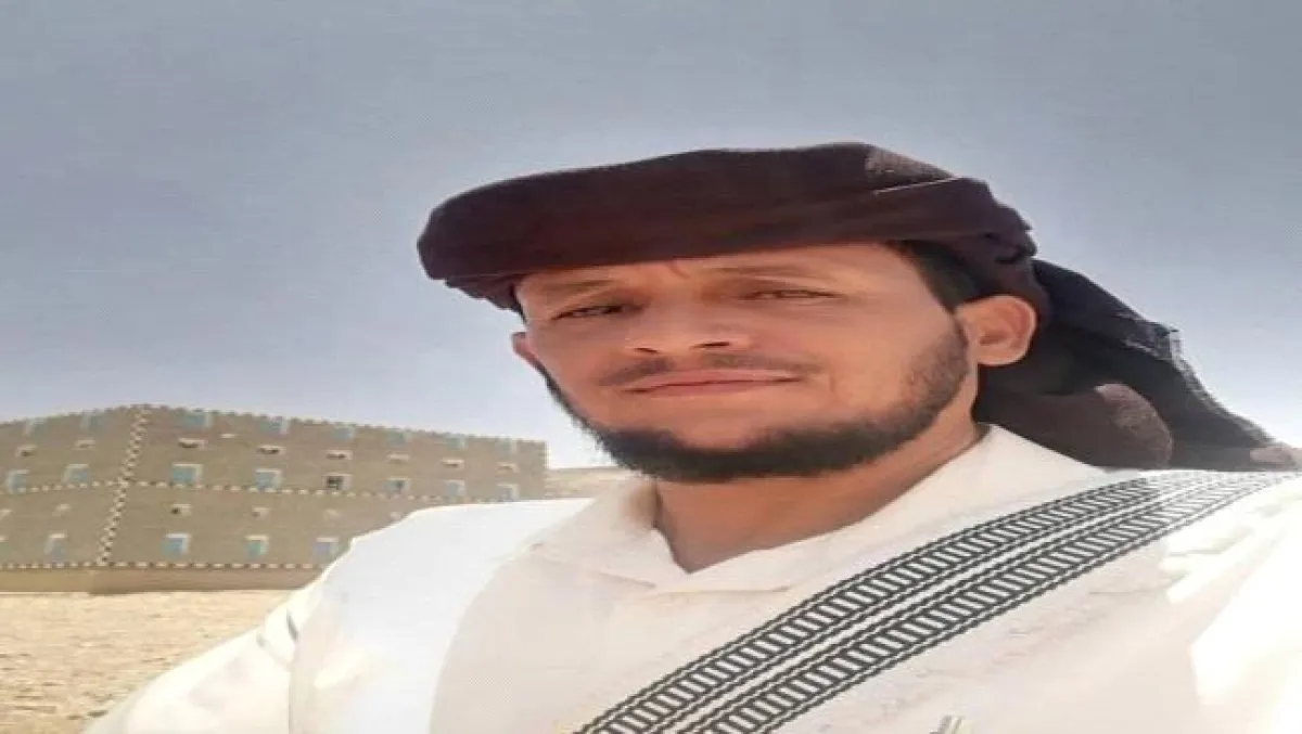 العسل اليمني يحصد المركز الأول في مسابقة عالمية بباريس