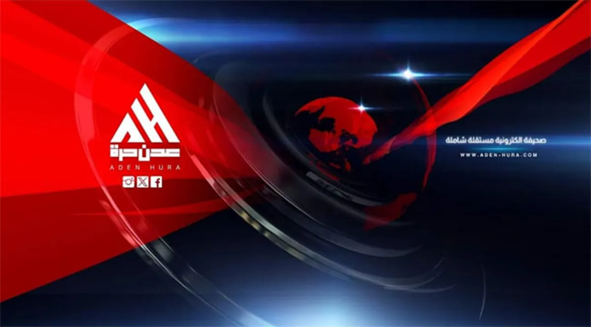 عودة منظومة الكهرباء إلى الخدمة بعد ساعات من خروجها