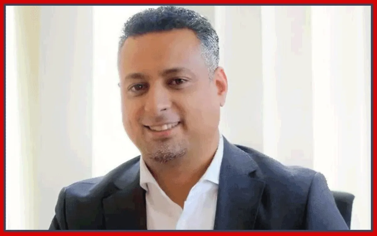 الأورومتوسطي: اغتيال وسام قائد مؤشر مقلق على عودة ظاهرة التصفية الجسدية في عدن