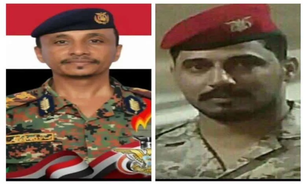 العميد شراعي يعزي بوفاة الشيخ محمد عطية ويشيد بأدواره الاجتماعية والوطنية