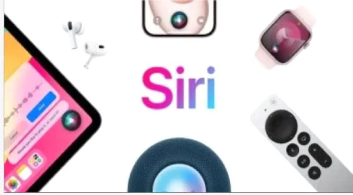 تعويضات لمستخدمى iPhone 16 و15 Pro.. تفاصيل تسوية أبل المثيرة