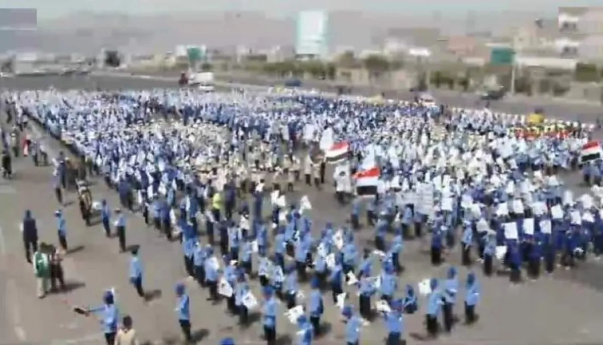 وزير الأوقاف يوجّه بتكثيف الخطاب التوعوي والتحذير من المراكز الصيفية الحوثية