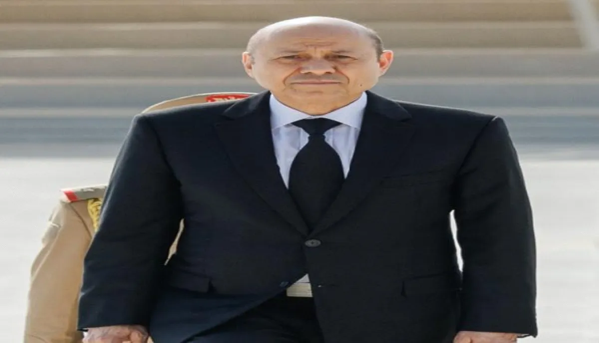 مركز أمريكي يطلب تدخل الرئاسي لإنقاذ 11 يمني في السجون العراقية بينهم امرأة