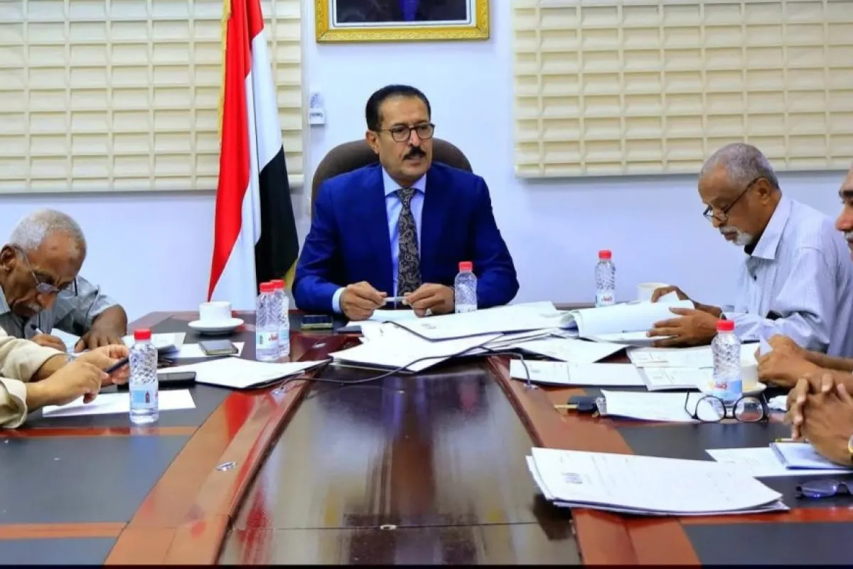 لجنة إجازة المحاسبين القانونيين تعلن فتح باب القبول لامتحان المحاسب القانوني للعام 2026