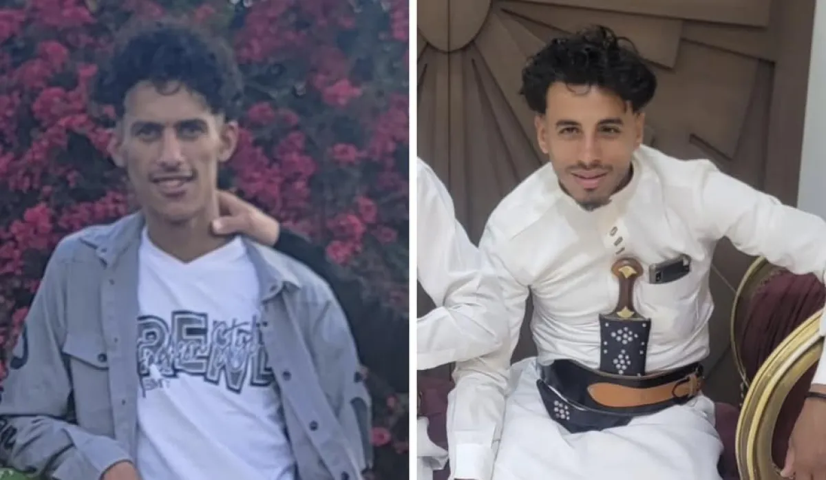 إصابة شابين في حادثة إطلاق نار بإب وسط انفلات أمني متصاعد