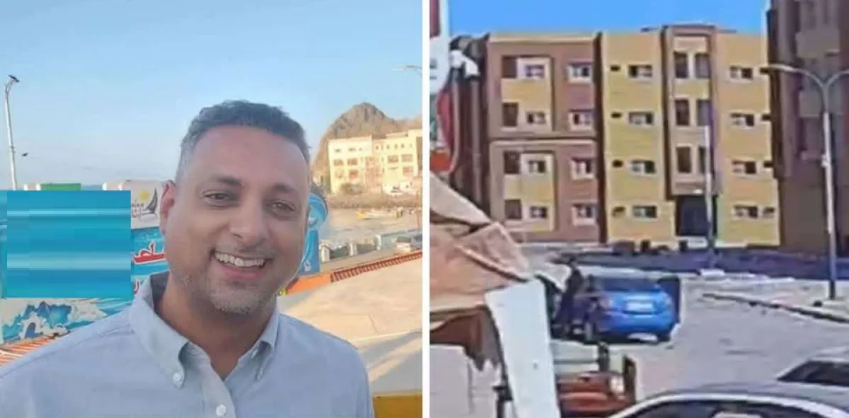 أكثر من 20 منظمة دولية تدين جريمة اغتيال وسام قائد في عدن وتطالب بتحقيق سريع وشفاف