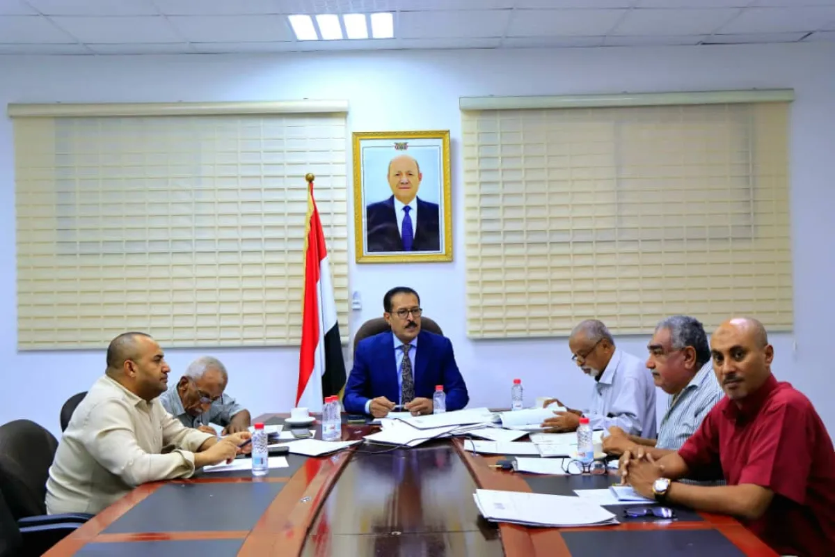 لجنة إجازة المحاسبين القانونيين تعلن فتح باب القبول لامتحان المحاسب القانوني للعام 2026