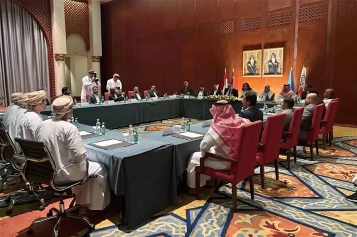 اتفاق وشيك لتبادل نحو 3 آلاف أسير بين الحكومة اليمنية والحوثيين 
