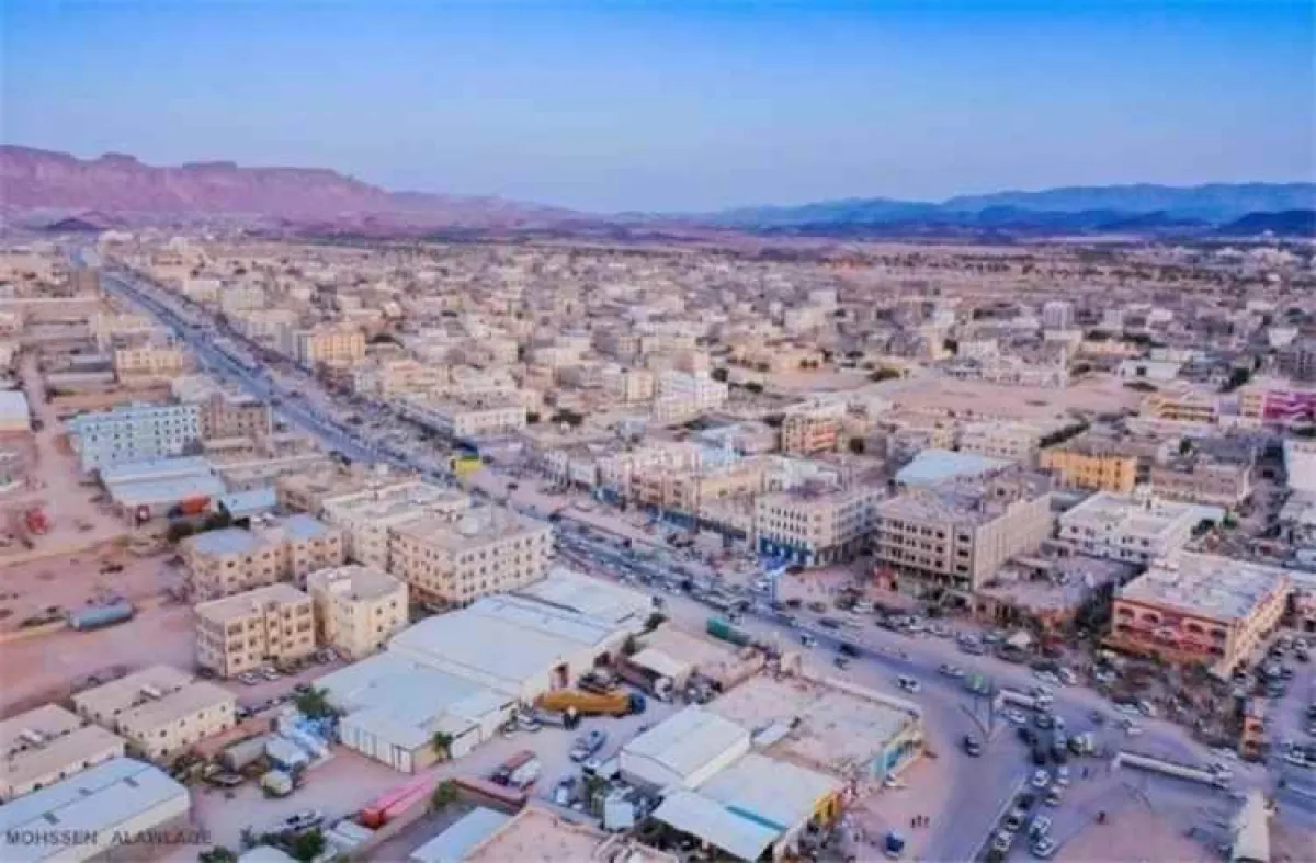 قتيل وجرحى في اشتباكات قبلية شرق عتق