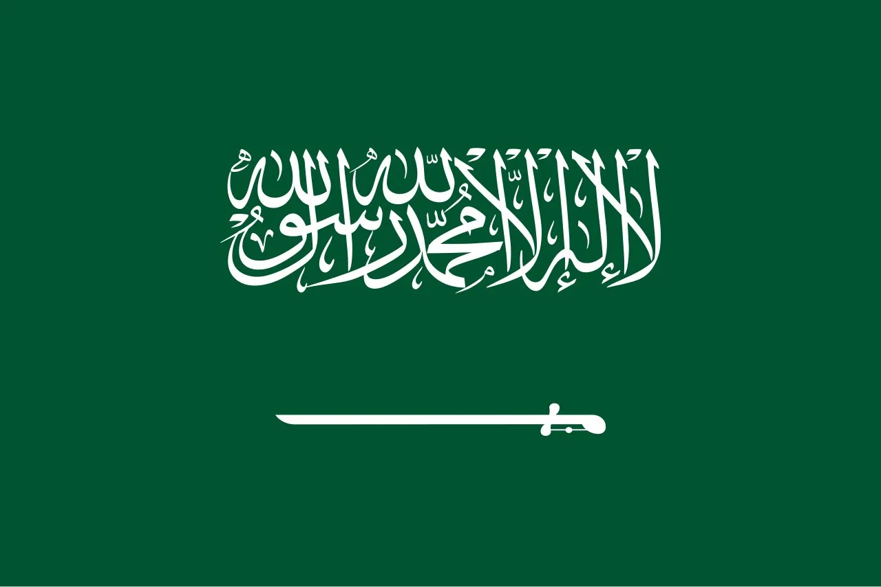 السعودية تكشف حقيقة فتح قواعدها ومجالها الجوي للجيش الامريكي لاستهداف ايران