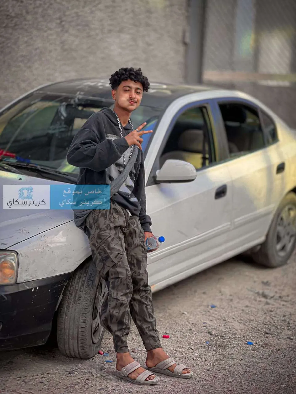 فضيحة أمنية مدوّية في عدن: اختطاف طفلين ينتهي بإفراج غامض عن المتهم… فمن يحمي الجناة؟