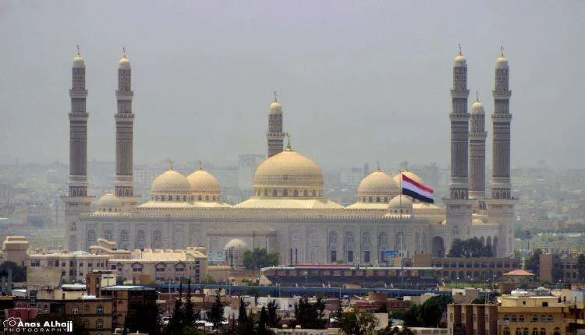 في قصة غريبة .. الكشف عن قصة شاب يشتري الأسرى ويبيعهم وهكذا كان مصيره