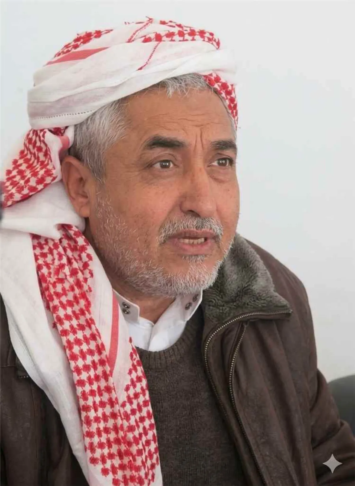 الكشف النهائي والأكيد عن مصير القيادي الإصلاحي محمد قحطان