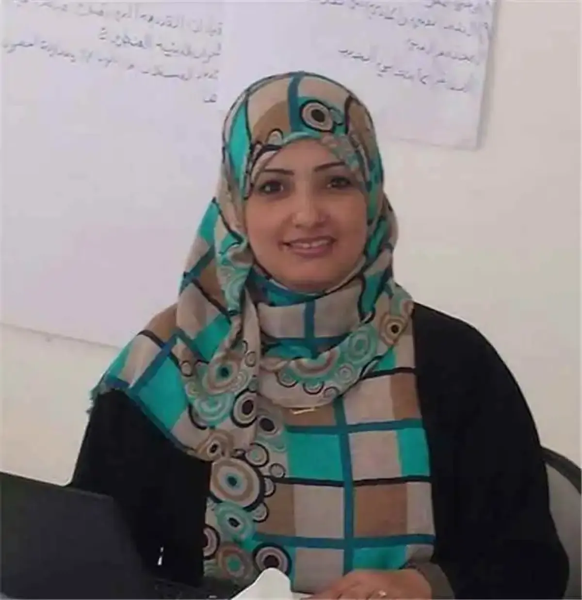 الصراري: محامون يواجهون تهديدات وقيودًا تعرقل عملهم في مناطق سيطرة مليشيا الحوثي