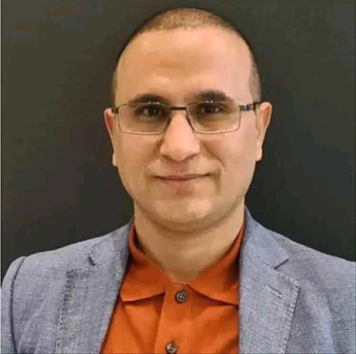 "طواف يطلق تحذيراً نارياً: أوقفوا المعارك الجانبية.. الـ.ـحوثي يلتهم اليمن والجميع منشغل ببعضه!"
