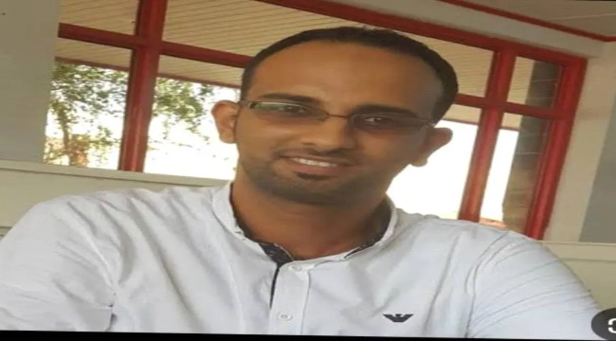 محمد نزيه.. رجل الحلم الذي أعاد للطيران اليمني جناحيه