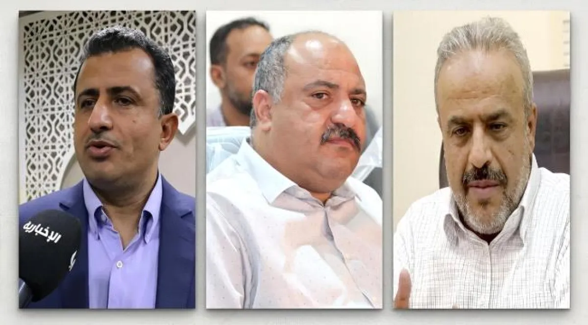 كهرباء عدن: 15 عاماً بين تعاقب الإدارات وتفاقم الأزمات  