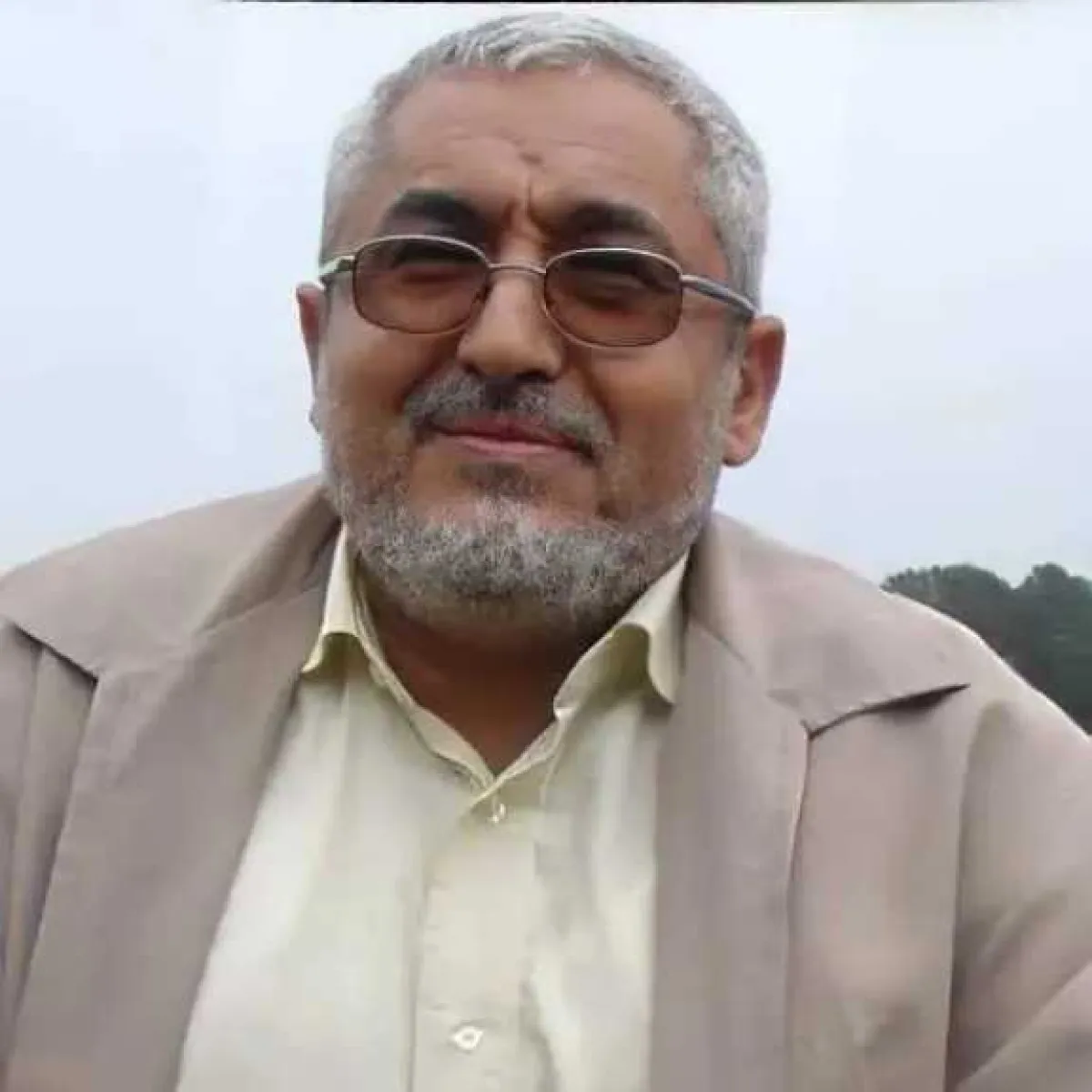 بيان مفاجئ لأسرة السياسي المختطف محمد قحطان يفنّد بالأدلة مزاعم الحوثيين بشأن مقتله