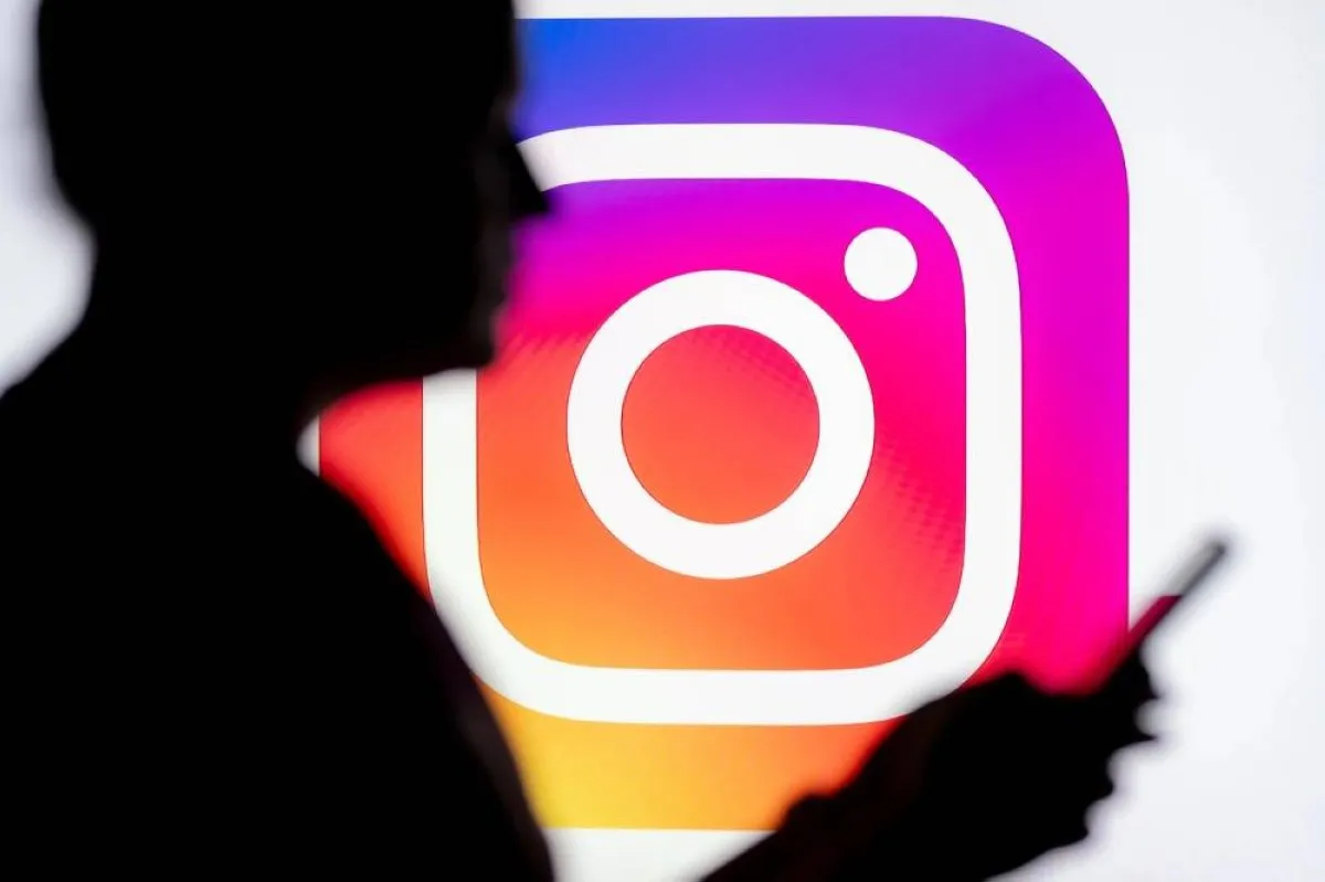 تغييرات جديدة في “ميتا” تهز خصوصية المستخدمين على فيسبوك وإنستغرام وتثير جدلاً واسعاً